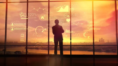 Equinix acquires Packet, looks to dominate emerging bare metal market