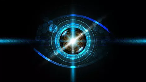Five wine-tasting tips that should be applied to network security