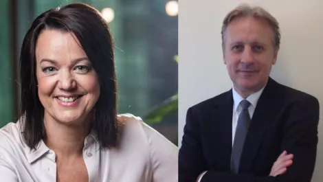 Zendesk bolsters senior APAC leadership team