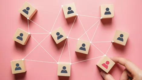 Epson Aus overhauls partner programme