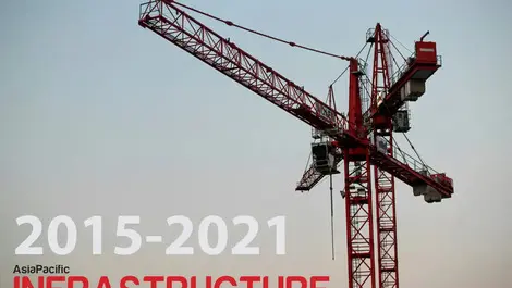 The beginning of the end for fossil fuels in New Zealand