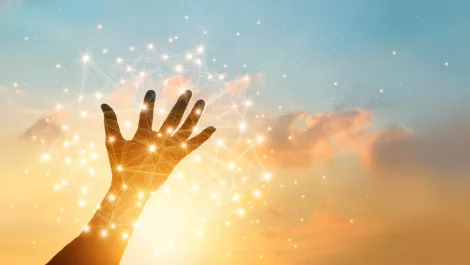 Epsilon brings multi-cloud networking to enterprises with Aviatrix