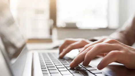 Workbridges launches digital platform for disabled business owners