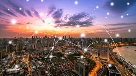 Fortinet achieves 400 integrations of Open Fabric Ecosystem