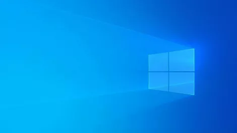 Smashing deals with Microsoft Windows and Ingram Micro