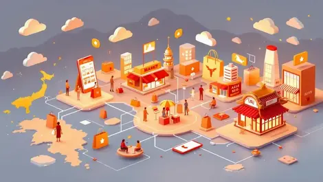 TechDay launches eCommerceNews sites across Asia Pacific