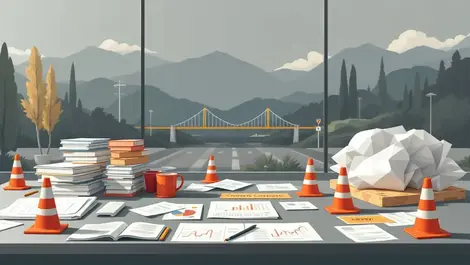 New study reveals ballooning cost of resource consents