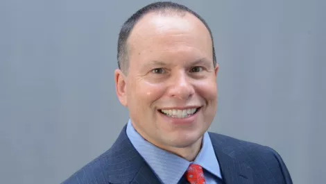 Boomi appoints former Everbridge chief as new CEO