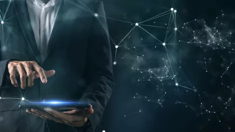 Adobe empowers brands to succeed in the metaverse