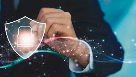 Greater API usage raises concerns for protection - report