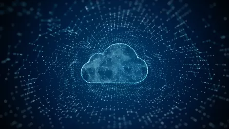 Trend Micro achieves AWS healthcare competency status