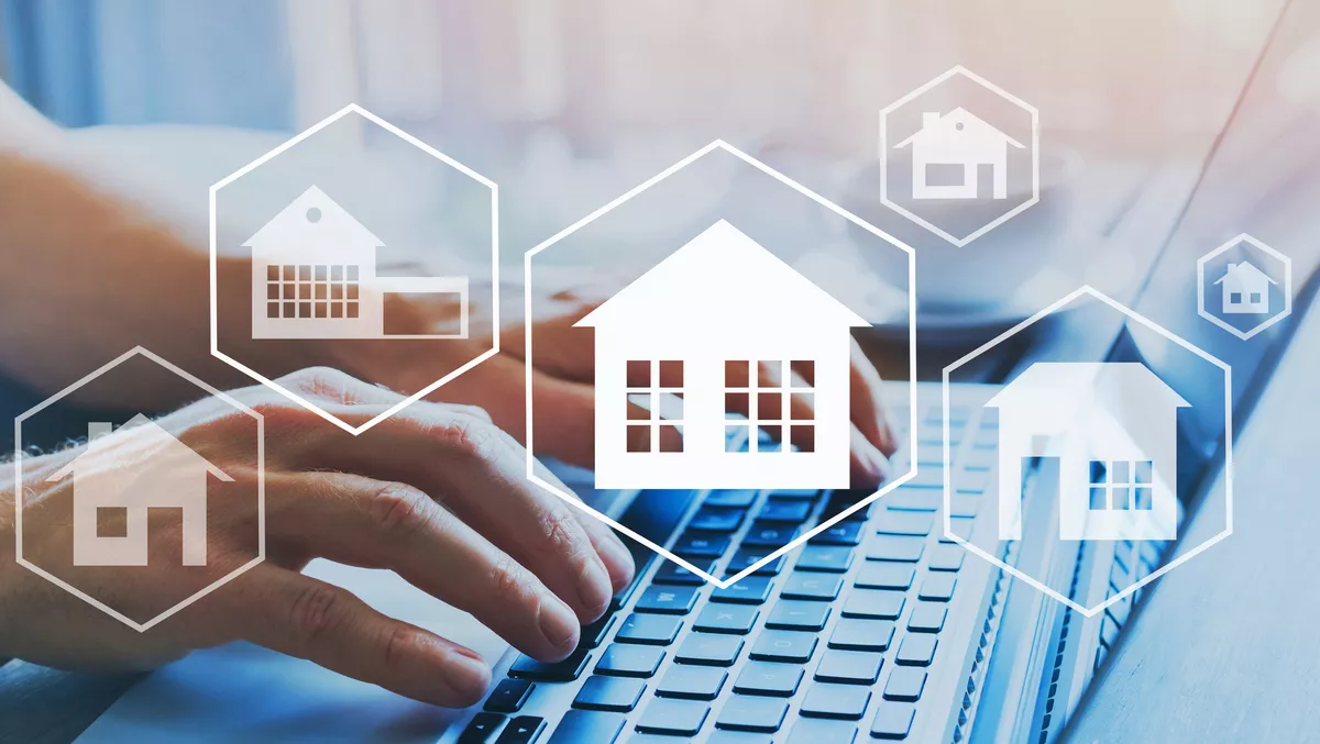 NomosOne: the company that automates the life cycle of commercial leases
