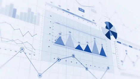 Accounting practice PKF sees a digital future with acquisition