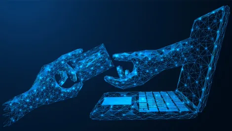 Novatti teams up with Riskified to combat payment fraud