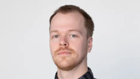 Alternative Data: Emerging Uses in the New Economy