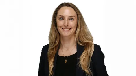Symbio appoints new CFO