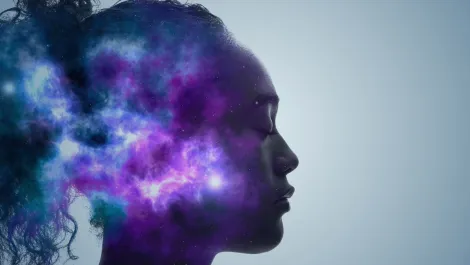 IWD 2023: Can AI help to address gender bias in technology?