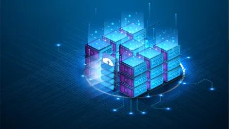 SolarWinds announces first ITSM data centre in Australia