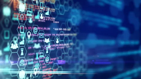 Vonage named Leader for conversational cloud by Opus