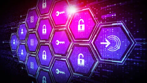 Akamai acquires Neosec, steps into emerging category of API security