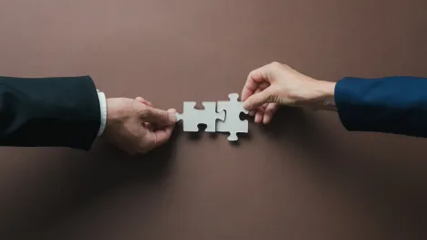 Thales expands cybersecurity leadership with Tesserent acquisition