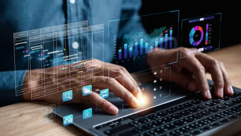 Smartsheet announces new AI features for its platform