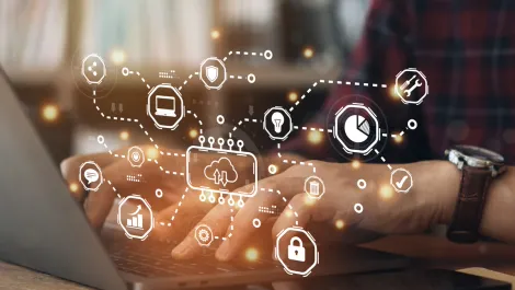 Disaster recovery services to be US$55.2 billion by 2030: Adroit