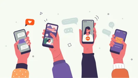 Mighty Ape shakes up Kiwi telco market with prepay plans