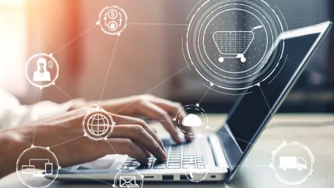 Eagle Eye achieves 36% revenue growth and international expansion