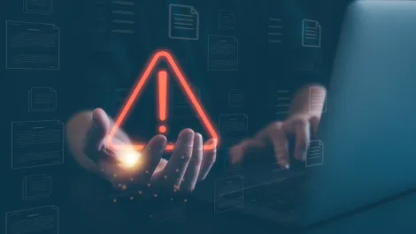 Top tips for risk management, audit and advisory executives