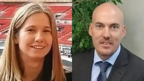 Fleet safety award winners announced