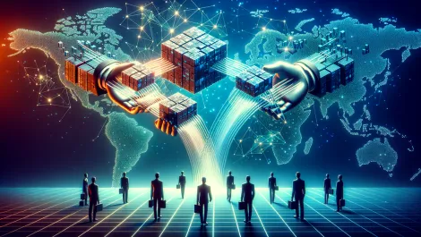 Evergreen Services Group acquires Lancom in noteworthy expansion