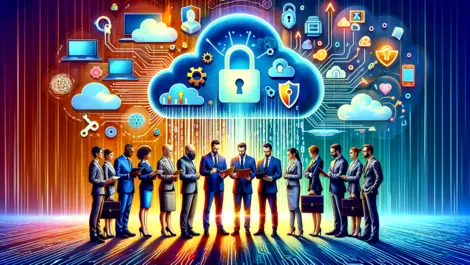 World Cloud Security Day a good reminder for Kiwi business