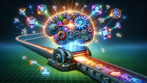 Progress boosts AI capabilities in latest Sitefinity edition