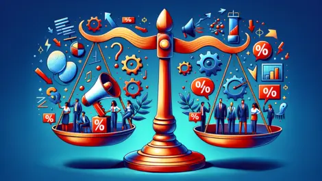 ANZ small businesses weigh increased marketing amid economic concerns