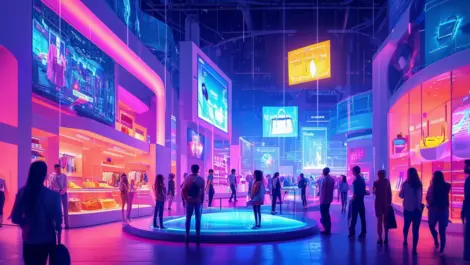 Val Morgan Digital partners with Vudoo to enhance commerce