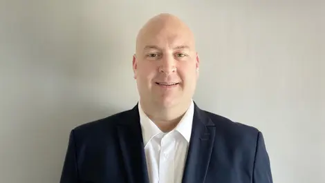 Mike Meyer joins iMasons advisory council for growth
