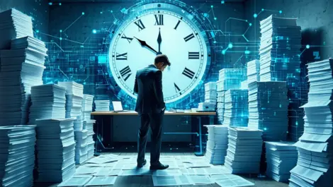 Australian firms lag in AI data compliance, reports Vanta
