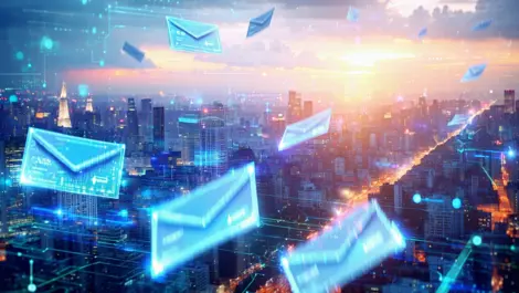 New eInvoicing solutions for TechnologyOne users unveiled