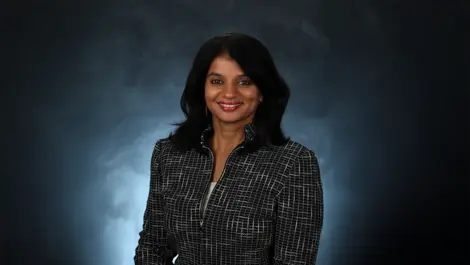 IWD 2025: Elevating Women in Tech: From Recognition to Real Change