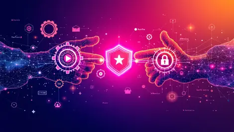 MHP Consulting & OneTrust form strategic partnership