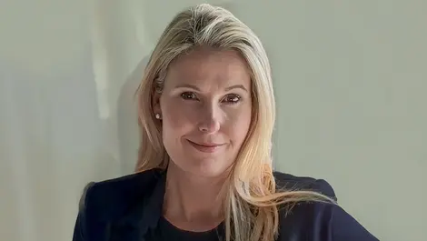 SYSPRO appoints Leanne Taylor to drive global revenue growth