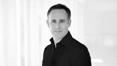 How to keep public trust when systems go down