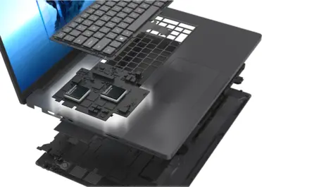 Dell unveils new Pro Max AI PC & innovations for data centres