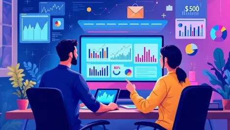 Australian marketers boost budgets as commerce media reshapes ads