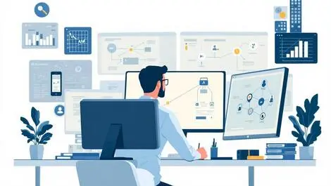 TeamViewer launches AI-powered tools to boost IT support speed