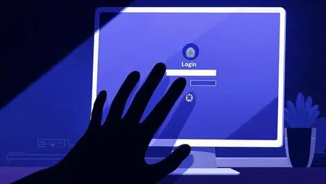 Proofpoint warns FIDO authentication can be bypassed by downgrade