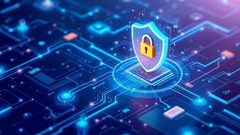 Microsoft sets 2033 deadline for post-quantum security rollout