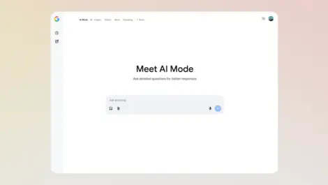 Google brings AI-powered Search with multimodal queries to Singapore