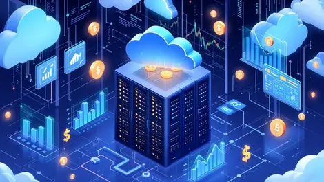 Apptio unveils FinOps tools as AI spend nears USD $571 billion